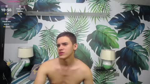 Snapshot of gurvinderr chatting on 01/19/25, 11:12 Hushaima Gur online show from 01/19/25, 11:12