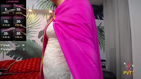 Snapshot of gurvinderr chatting on 01/29/25, 11:25 Hushaima Gur online show from 01/29/25, 11:25