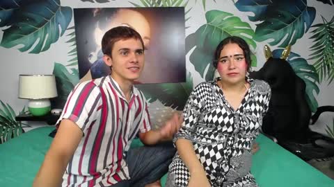 Snapshot of gurvinderr chatting on 02/05/25, 11:06 Hushaima Gur online show from 02/05/25, 11:06