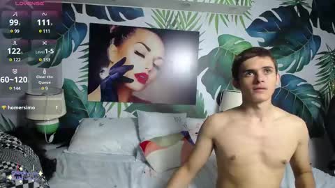 Snapshot of gurvinderr chatting on 02/10/25, 07:07 Hushaima Gur online show from 02/10/25, 07:07