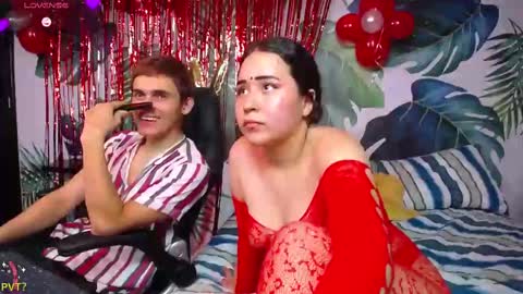 Snapshot of gurvinderr chatting on 02/14/25, 11:31 Hushaima Gur online show from 02/14/25, 11:31
