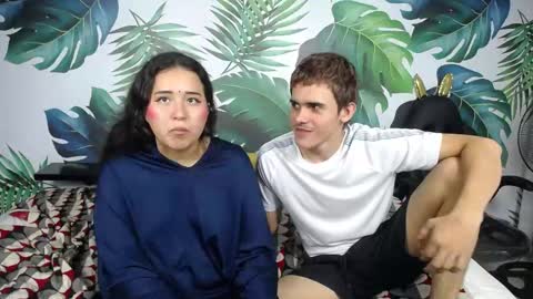 Snapshot of gurvinderr chatting on 02/20/25, 09:20 Hushaima Gur online show from 02/20/25, 09:20