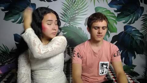Snapshot of gurvinderr chatting on 02/21/25, 11:55 Hushaima Gur online show from 02/21/25, 11:55