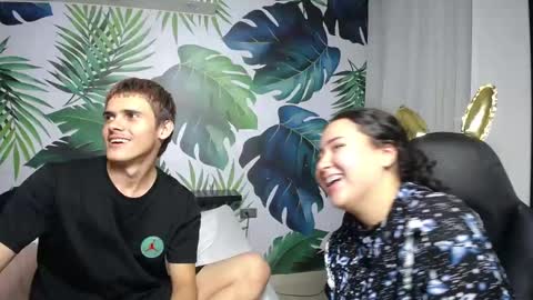 Snapshot of gurvinderr chatting on 02/23/25, 01:24 Hushaima Gur online show from 02/23/25, 01:24