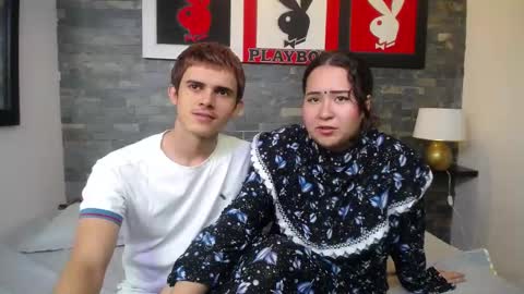 Snapshot of gurvinderr chatting on 02/25/25, 12:03 Hushaima Gur online show from 02/25/25, 12:03