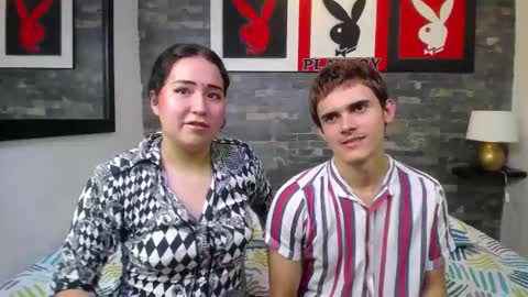 Snapshot of gurvinderr chatting on 02/28/25, 03:59 Hushaima Gur online show from 02/28/25, 03:59