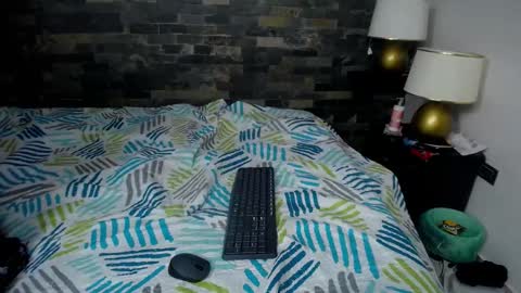 Snapshot of gurvinderr chatting on 03/01/25, 10:10 Hushaima Gur online show from 03/01/25, 10:10