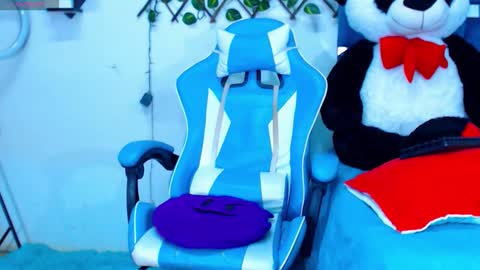 Hakim online show from 11/18/25, 05:17