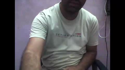 Preet online show from 10/22/25, 10:59