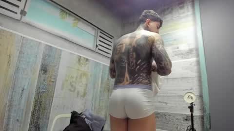 Gury online show from 04/29/26, 04:33