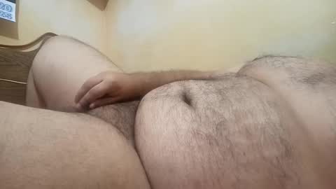 Snapshot of gus_men11 chatting on 02/23/25, 12:30 gus_men11 online show from 02/23/25, 12:30