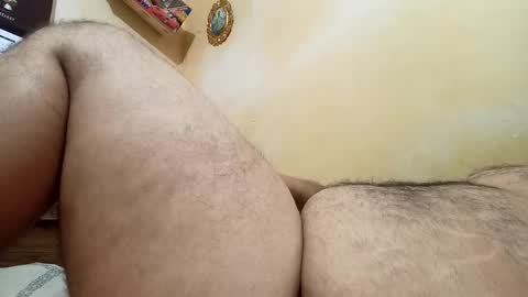 Snapshot of gus_men11 chatting on 02/28/25, 01:05 gus_men11 online show from 02/28/25, 01:05