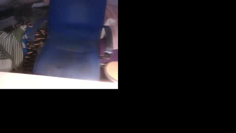 gusanito_enano online show from 12/13/25, 07:53