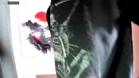 Snapshot of gushill_ chatting on 02/22/25, 11:03 gushill_ online show from 02/22/25, 11:03