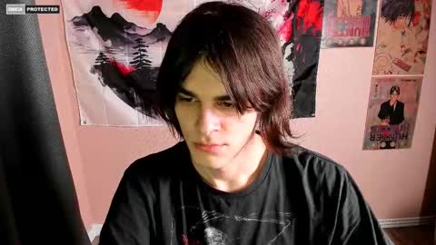 Snapshot of gushill_ chatting on 02/27/25, 08:42 gushill_ online show from 02/27/25, 08:42