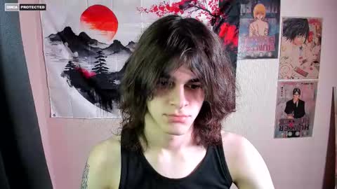 Snapshot of gushill_ chatting on 03/02/25, 07:56 gushill_ online show from 03/02/25, 07:56