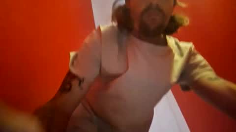 Jamie online show from 12/18/25, 08:37