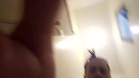 Jamie online show from 01/07/26, 07:00