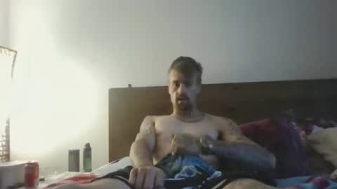 Jamie online show from 03/18/26, 11:52