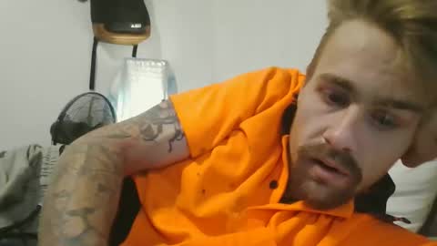 Jamie online show from 03/22/26, 10:02