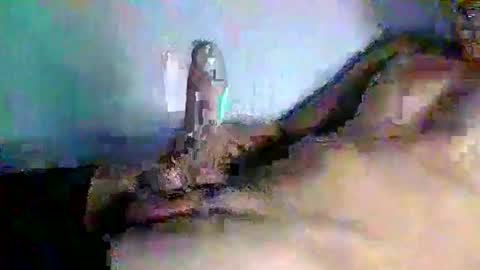 guss6969868792 online show from 05/29/26, 01:03