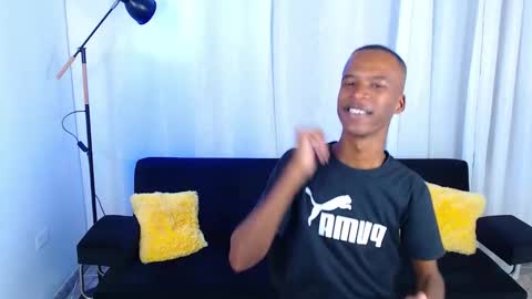 Gusty online show from 01/13/26, 08:36