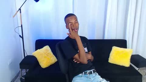 Gusty online show from 01/15/26, 08:34