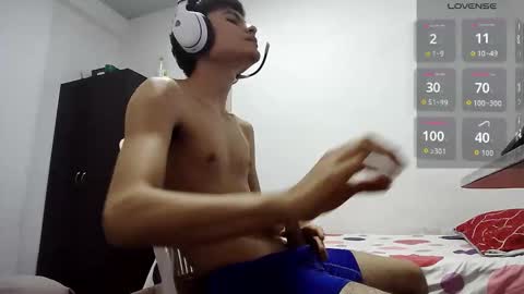 Snapshot of guts1_ chatting on 11/03/25, 11:26 Guts online show from 11/03/25, 11:26