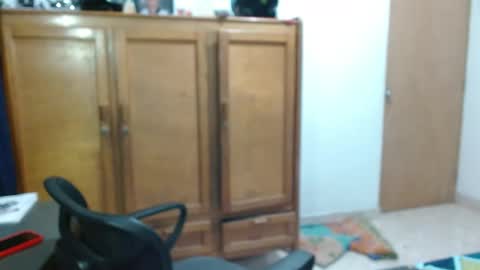 Guts online show from 12/10/24, 02:16