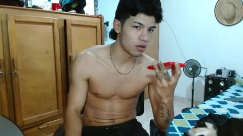 Guts online show from 12/11/24, 01:37