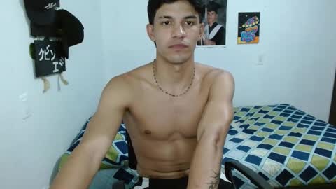 Guts online show from 01/13/25, 08:58