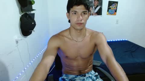 Guts online show from 02/04/25, 08:38