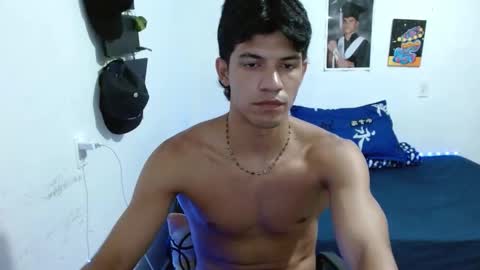 Guts online show from 02/10/25, 07:07