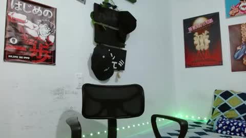 Guts online show from 02/21/25, 05:09