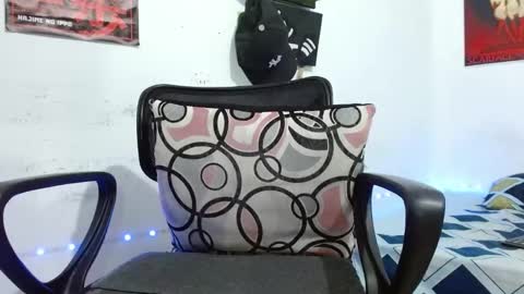 Guts online show from 02/27/25, 08:09