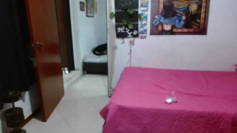 Guts online show from 10/02/25, 10:28