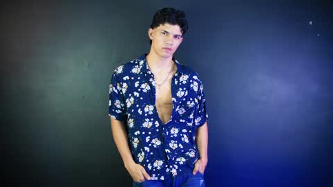 Guts online show from 11/12/25, 08:30