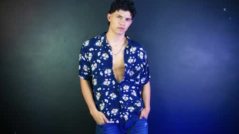 Guts online show from 12/02/25, 06:47