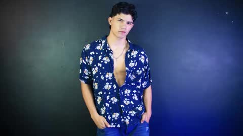 Guts online show from 12/18/25, 06:36