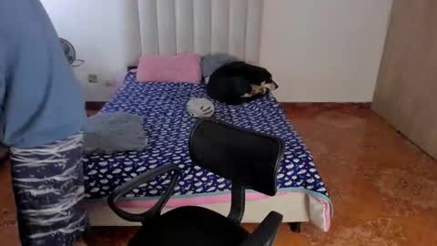 Guts online show from 01/09/26, 10:11