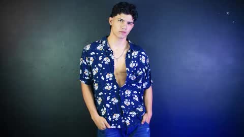 Guts online show from 02/03/26, 07:19