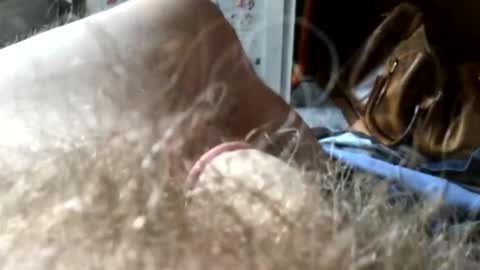 Snapshot of guttersnipe71 chatting on 11/15/25, 02:13 guttersnipe71 online show from 11/15/25, 02:13