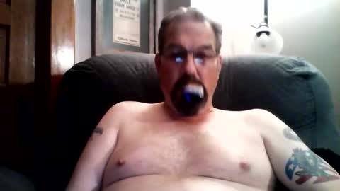 guy4fun8 online show from 09/24/25, 05:00