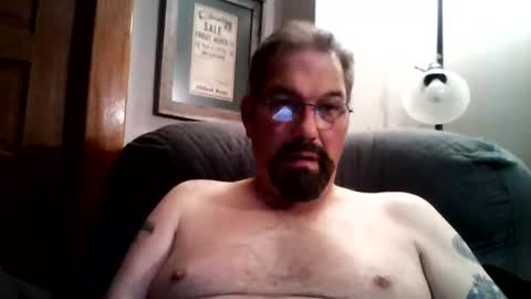 guy4fun8 online show from 09/27/25, 06:29