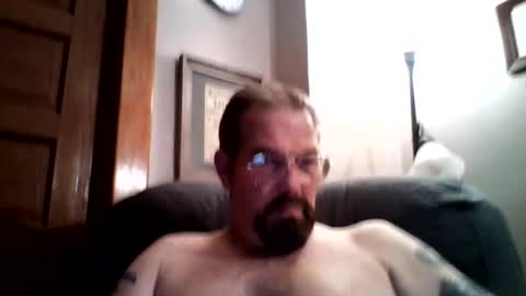 guy4fun8 online show from 12/02/25, 09:03