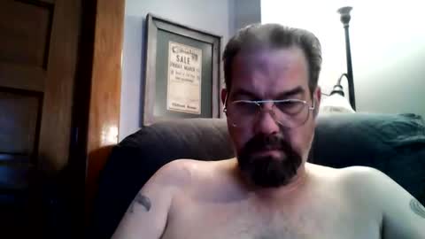 guy4fun8 online show from 02/23/26, 02:14