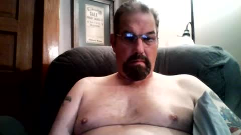 Snapshot of guy4fun8 chatting on 06/24/26, 07:18 guy4fun8 online show from 06/24/26, 07:18