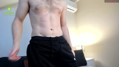 Buddy online show from 03/06/26, 06:32