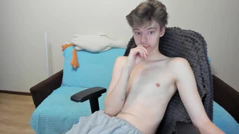 guy_liam1 online show from 10/24/25, 08:00