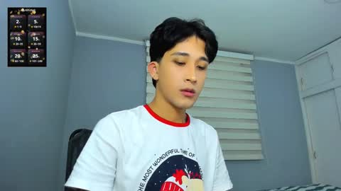 onlyfans    kevin garcia s online show from 01/18/26, 06:50